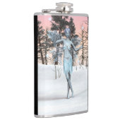 アイスフェアリー フラスク (右)