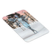 アイスフェアリー マグネット (右側)