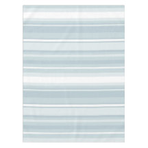 アイスブルーストライプの