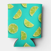 アイスブルーライムフルーツサマー 缶クーラー (正面)