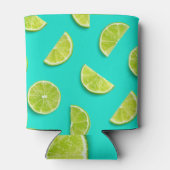 アイスブルーライムフルーツサマー 缶クーラー (裏面)