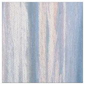 アイスブルー工芸 | Icy Silver Peach クール Brustroke ファブリック (見本)