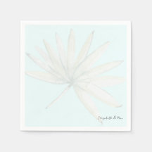 アイスブルー熱帯カップルのスクリプト名結婚ズ