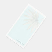 アイスブルー熱帯性夫婦の名結婚前 (コーナー)