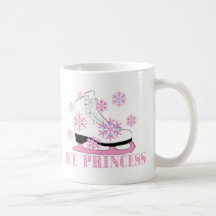 アイスプリンセス スケート