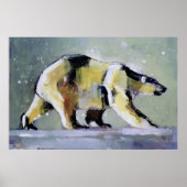 アイスベア1998 ポスター (正面)