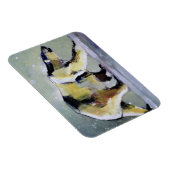 アイスベア1998 マグネット (右側)