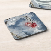 アイスベリー コースター (左側)