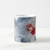 アイスベリー コーヒーマグカップ (中央)