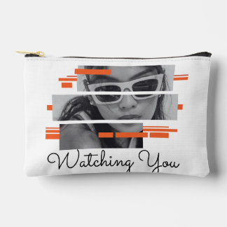 アイスペイラックスリュックス アクセサリーポーチ