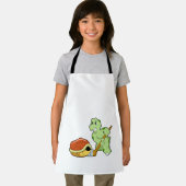 アイスホッケーアイスホッケースティック エプロン (インサイチュ)