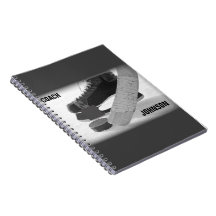 アイスホッケーコーチ