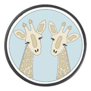  アイスホッケーパック