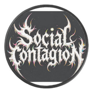 アイスホッケーパック