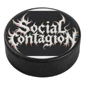 アイスホッケーパック (3/4)