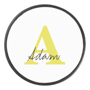  アイスホッケーパック