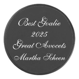  アイスホッケーパック