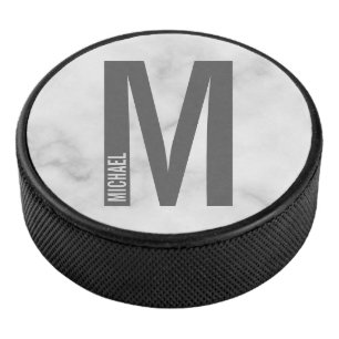  アイスホッケーパック