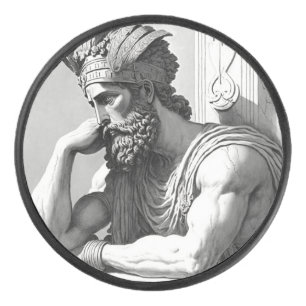  アイスホッケーパック