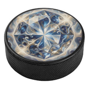  アイスホッケーパック