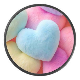  アイスホッケーパック