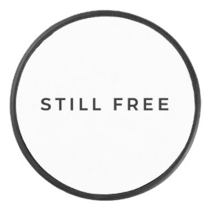  アイスホッケーパック