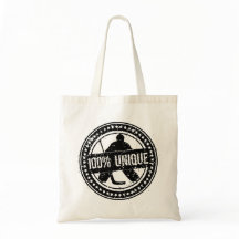 アイスホッケーユニークゴアリー100%