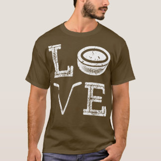 アイスホッケーラブホッケーパックアイスホッケースティック Tシャツ
