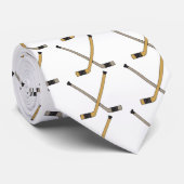 アイスホッケー用スティック ネクタイ (ロール)