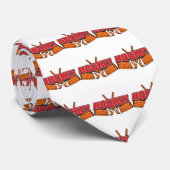 アイスホッケー用スティック ネクタイ (ロール)