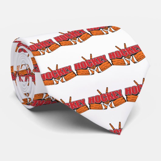 アイスホッケー用スティック ネクタイ (ロール)