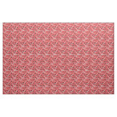 アイスホッケー用パックおよび棒 ファブリック (ヤード)