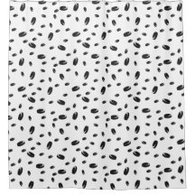 アイスホッケー用パック