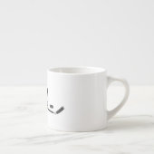 アイスホッケー エスプレッソカップ (右)