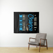 アイスホッケー タペストリー (インサイチュ(横))