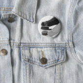 アイスホッケー 缶バッジ (インサイチュ)