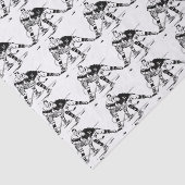 アイスホッケー 薄葉紙 (詳細)