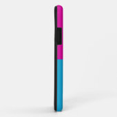 アイスホッケー Case-Mate iPhoneケース (裏面/右)