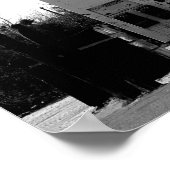 アイスボックス ポスター (角)