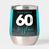 アイスモダンブガーリールーグリッター60とサイズリング (背面)