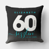 アイスモダンブルー60とサイズリング クッション (裏面)