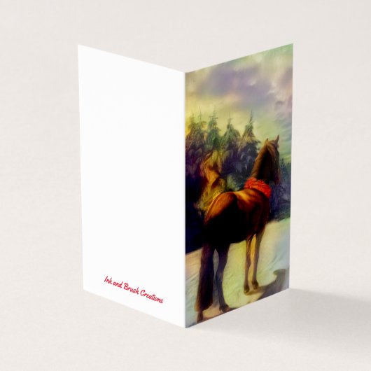 アイスランドのウィンターワンダーランド (外部)