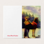 アイスランドのウィンターワンダーランド (外部フラット)