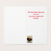 アイスランドのウィンターワンダーランド (内部フラット)