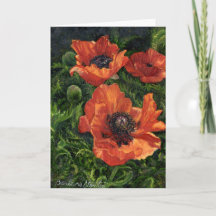 "アイスランドのケシ"