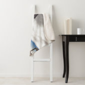 アイスランドのブディールの黒教会 シェルパブランケット (インサイチュ)