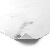 アイスランドのワイルドホース ポスター (角)