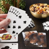 アイスランドの冬のアイスランド馬 トランプ (インサイチュ)