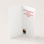 アイスランドの冬の不思議な世界 (内部)