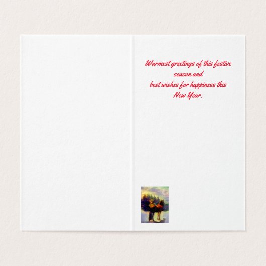 アイスランドの冬の不思議な世界 (内部フラット)